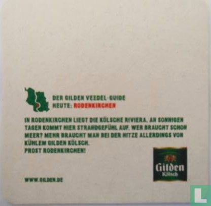 Prost Rodenkirchen - Image 2