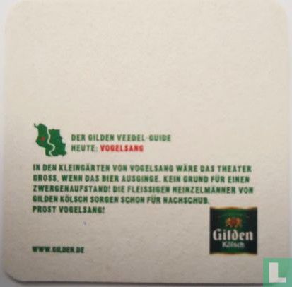Prost Vogelsang - Image 2