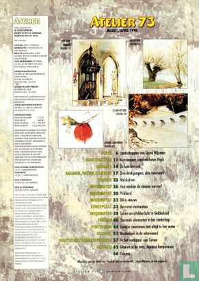 Atelier 73 - Image 3