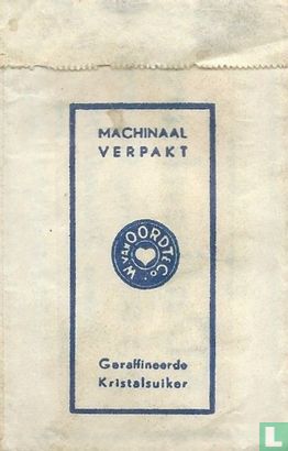 Café Billard Valkenburg - Afbeelding 2