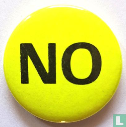 NO [yellow]