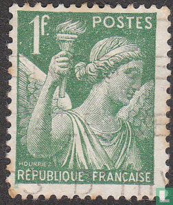 Iris - Image 1