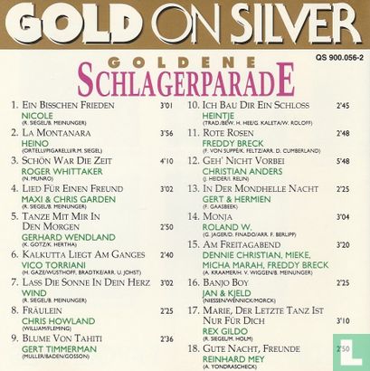 Goldene Schlagerparade - Image 4