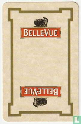 Belle-Vue