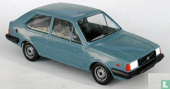 Volvo 343 GL - Bild 1