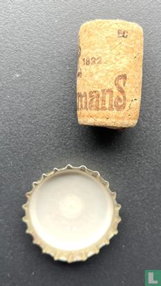 Lindemans Faro - Image 2