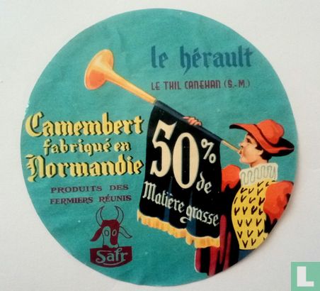 De Hérault