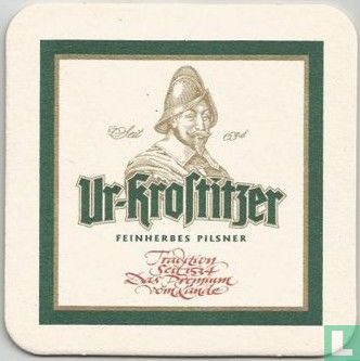 5. Leipziger Tauschtreffen - Bild 2