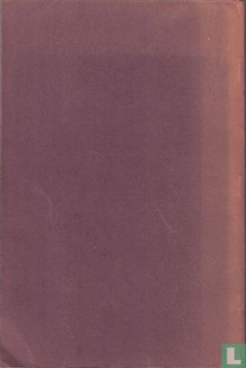 De nozems - Image 2