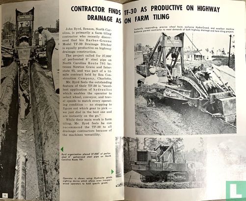 Digest - Image 6
