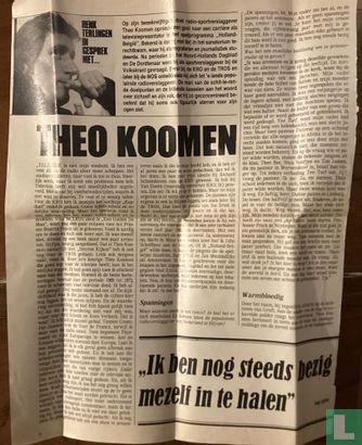 Televizier 5 - Bild 8