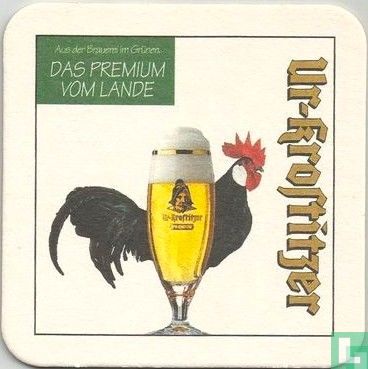 Das Premium vom Lande - Bild 1