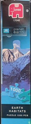 Mount Everest - Afbeelding 4