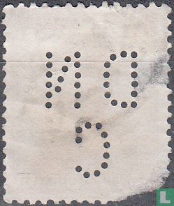 Albert I - Afbeelding 2