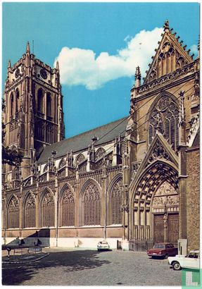 Basiliek - Image 1