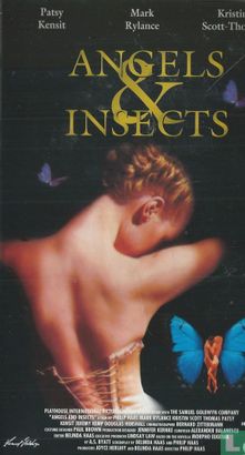 Angels & Insects - Bild 1