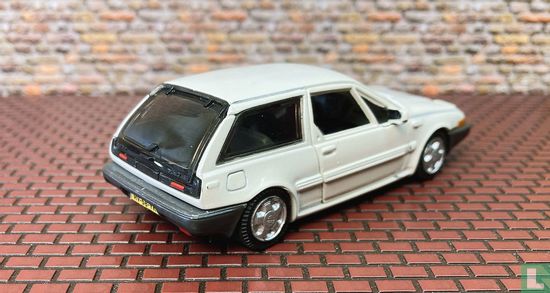 Volvo 480 ES - Image 9