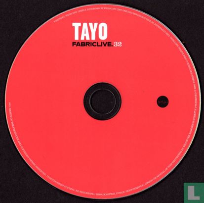 Tayo - Image 3