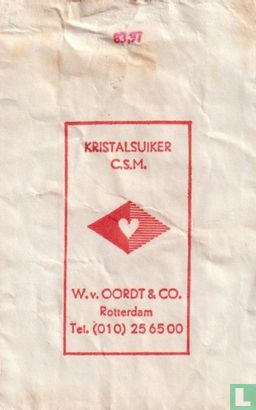 Café V. Golden - Bild 2