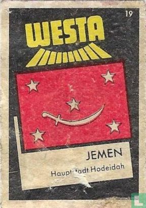 Jemen