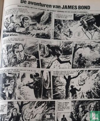 Aktueel 12 - Image 6
