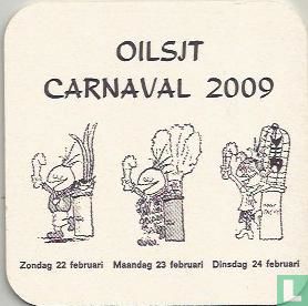 Oilsjt Carnaval 2009 - Image 1