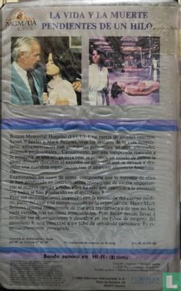 Coma - Image 2
