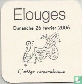 Elouges - Bild 1