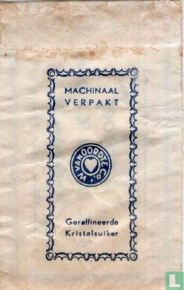 Bondscafé "Verhoef" - Image 2