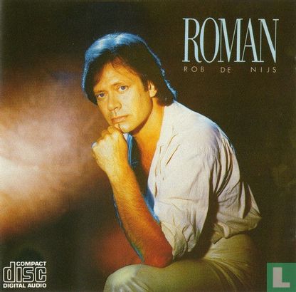 Roman - Image 1