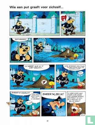 Integraal 1 - Afbeelding 5
