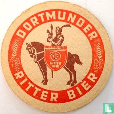 Dortmunder Ritter 10,5 cm - Image 2