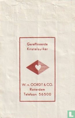 Café C.A. v.d. Veer - Image 2
