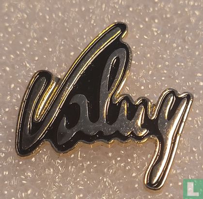 Valuy
