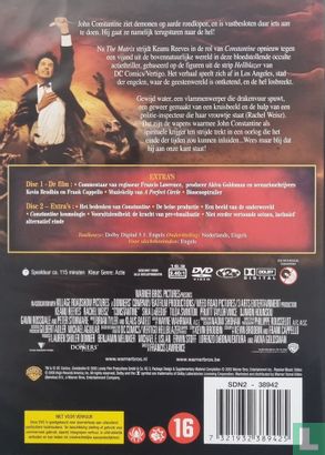 Constantine - Image 4