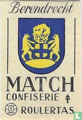 Berendrecht