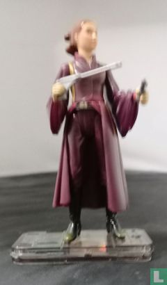 Queen Amidala - Image 1