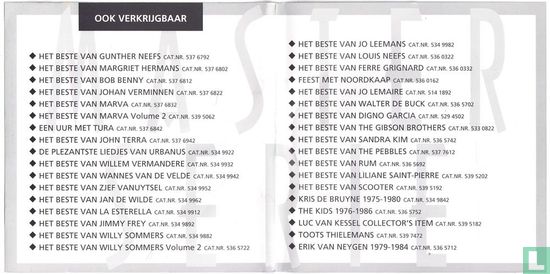 Het beste van Marva - volume 2 - Image 5