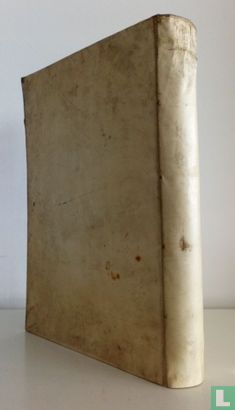 Egregius ac practicabilis tractatus - Image 2