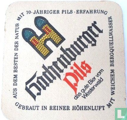 Druidenstein - Image 2