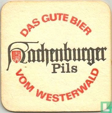 Das Gute Bier vom Westerwald - Image 1