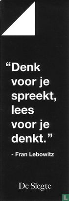 De Slegte - Image 2