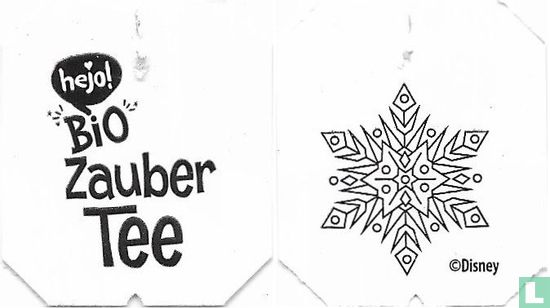 Zauber Tee - Afbeelding 3