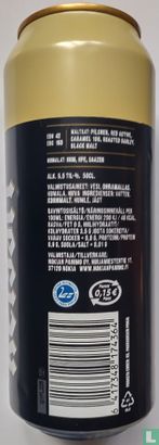 Stout - Afbeelding 3