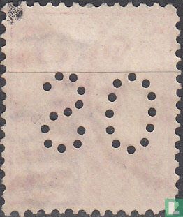 Victoria - Image 2
