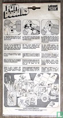 Pinocchio - Bild 2