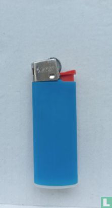 BIC MINI Inclusive 02