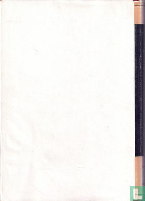 De jongen - Image 2
