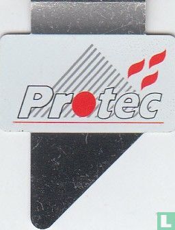 Protec - Image 1