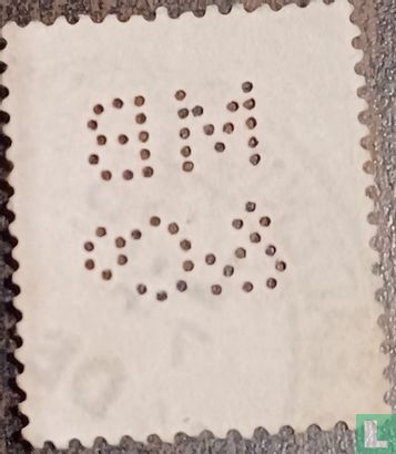 Edward VII - Image 2